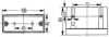 HELLA 2ZR 006 609-081 Reverse Light